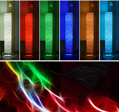 a648331cdc49c07d944e252f941265ba