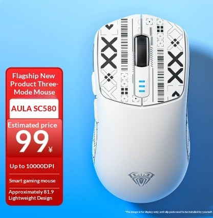 9054e021e9d0c85f6470688b7cb361de