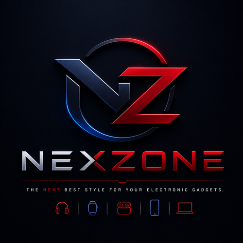 NeXZone
